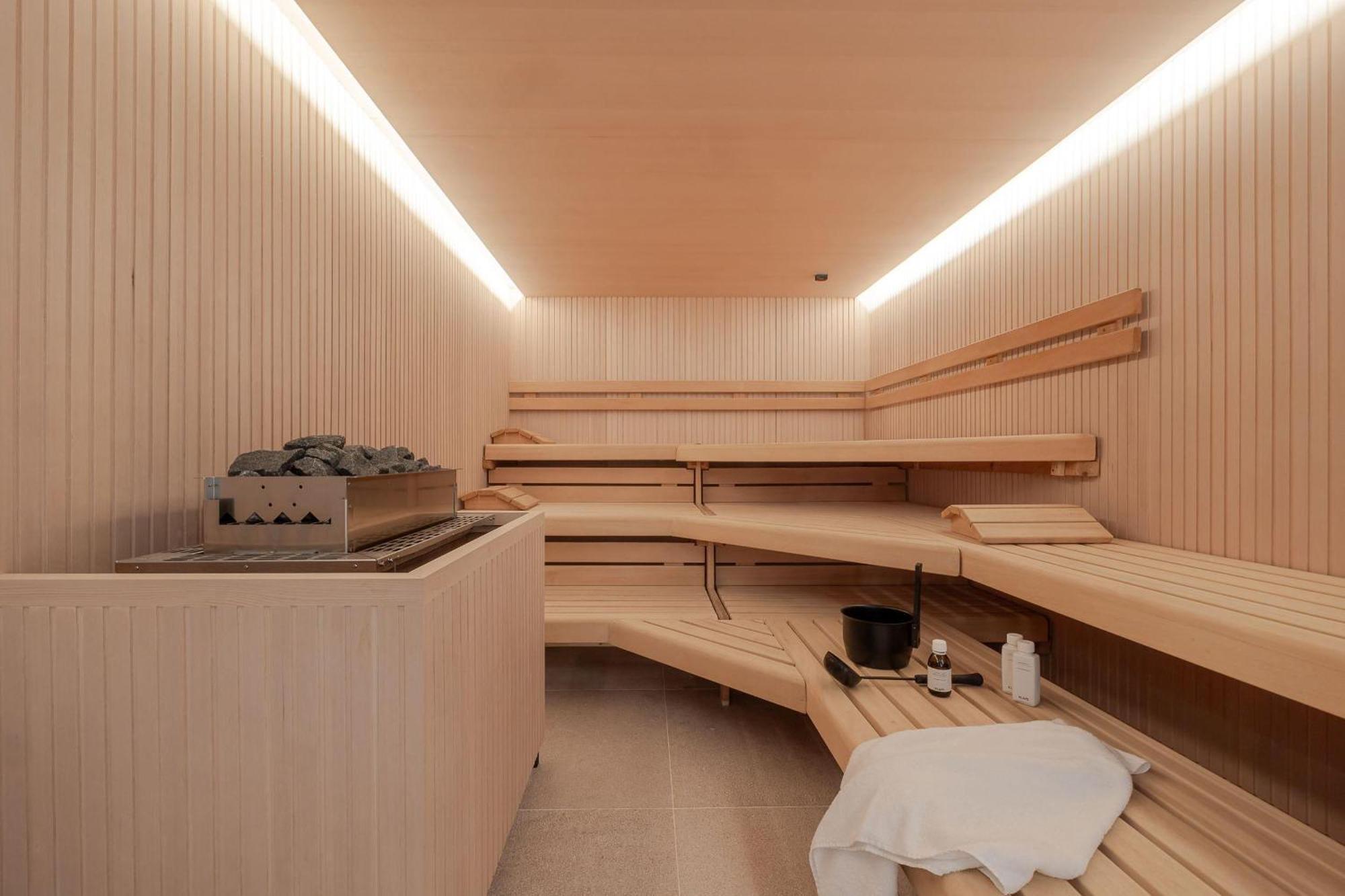 Altes-Zollhaus Apartment เวสเทอร์แลนด์ ภายนอก รูปภาพ
