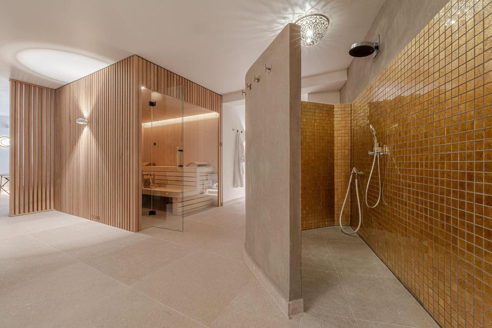 Altes-Zollhaus Apartment เวสเทอร์แลนด์ ภายนอก รูปภาพ